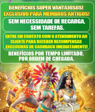 APP oficial da 777html para mobile