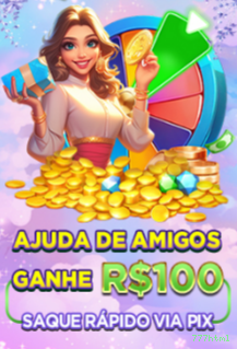 Cadastro rápido e seguro na 777html