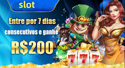 Imagem promocional da 777html mostrando a plataforma e suas vantagens