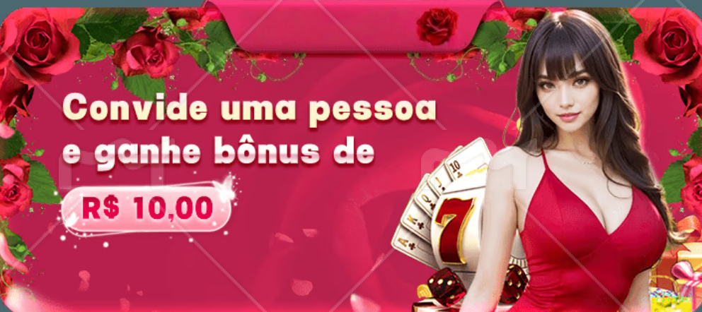 Jogos de loteria online na 777html