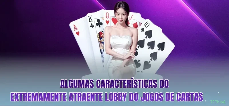 Ganhe prêmios incríveis na 777html