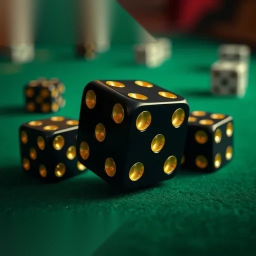 Vantagens exclusivas 777html para jogadores brasileiros - São Paulo, Rio, BH
