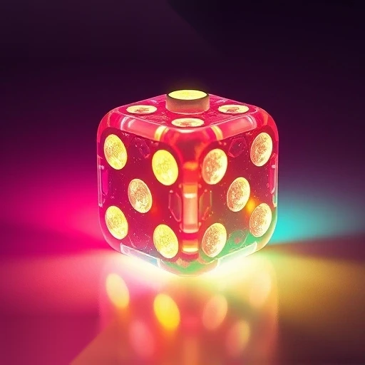 FAQ 777html Brasil - Perguntas frequentes sobre bônus, PIX, RTP, APP mobile e VIP